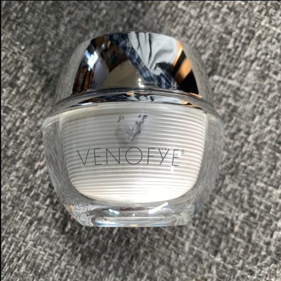 Venofye Queen Bee Overnight Therapy NO BOX - Picture 2 of 3